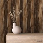 Drvo Tapeta 0054 dezen