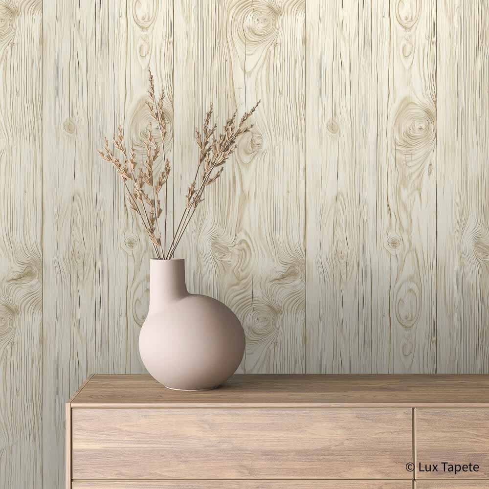 WOOD 0065 | Lux Tapete Drvo Tapeta 0065 dezen