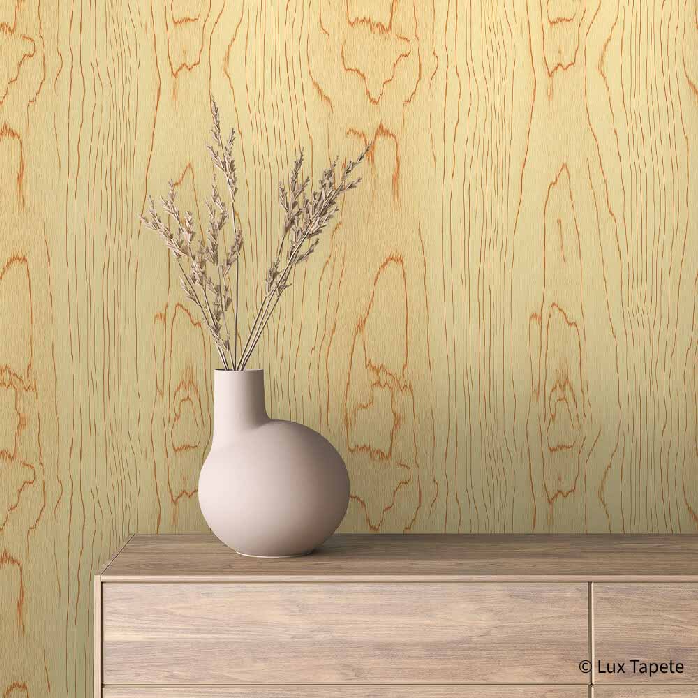 WOOD 0068 | Lux Tapete Drvo Tapeta 0068 dezen