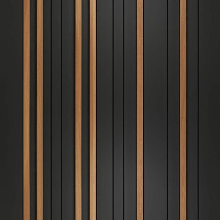 Wood 0036 tapeta | Lux Tapete