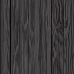 Wood 0037 tapeta | Lux Tapete
