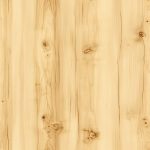 Wood 0069 tapeta | Lux Tapete