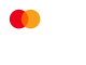 Mastercard logo with red and orange overlapping circles above the words ‘ID Check’ on a black background, indicating identity verification.